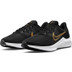 Nike Downshifter 11 Herren 6