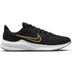 Nike Downshifter 11 Herren 7