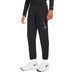 Nike DriFit Run Div Challenger Pants Men