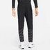 Nike DriFit Run Div Challenger Pants Men