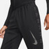 Nike DriFit Run Div Challenger Pants Men