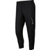 Nike DriFit Run Div Challenger Pants Men