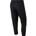 Nike DriFit Run Div Challenger Pants Men