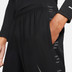 Nike DriFit Run Div Challenger Pants Men