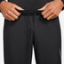 Nike DriFit Run Div Challenger Pants Men