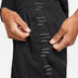 Nike DriFit Run Div Challenger Pants Men