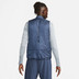 Nike Therma-fit ADV Repel Weste Herren
