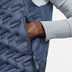Nike Therma-fit ADV Repel Weste Herren