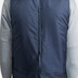 Nike Therma-fit ADV Repel Weste Herren