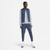 Nike Therma-fit ADV Repel Weste Herren