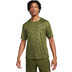 Nike Dri-FIT UV Run Division Miler Men