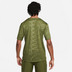 Nike Dri-FIT UV Run Division Miler Men