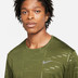 Nike Dri-FIT UV Run Division Miler Men