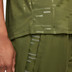 Nike Dri-FIT UV Run Division Miler Men