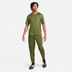 Nike Dri-FIT UV Run Division Miler Men