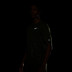 Nike Dri-FIT UV Run Division Miler Men