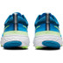Nike React Miler 2 Herren 5