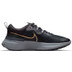 Nike React Miler 2 Herren