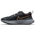 Nike React Miler 2 Herren