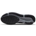 Nike React Miler 2 Herren