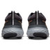 Nike React Miler 2 Herren