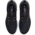 Nike React Miler 2 Herren