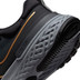 Nike React Miler 2 Herren