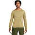 Nike DriFit ADV LS Techknit Ultra Herren