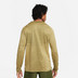 Nike DriFit ADV LS Techknit Ultra Herren