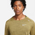 Nike DriFit ADV LS Techknit Ultra Herren