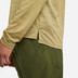 Nike DriFit ADV LS Techknit Ultra Herren