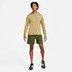 Nike DriFit ADV LS Techknit Ultra Herren