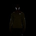 Nike DriFit ADV LS Techknit Ultra Herren