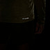 Nike DriFit ADV LS Techknit Ultra Herren