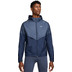 Nike Storm-FIT Windrunner Jacket Men