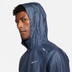 Nike Storm-FIT Windrunner Jacket Men