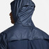 Nike Storm-FIT Windrunner Jacket Men