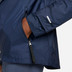 Nike Storm-FIT Windrunner Jacket Men