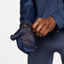 Nike Storm-FIT Windrunner Jacket Men