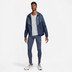 Nike Storm-FIT Windrunner Jacket Men