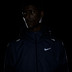 Nike Storm-FIT Windrunner Jacket Men