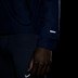 Nike Storm-FIT Windrunner Jacket Men