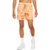 Nike Flex Stride 7'' Short Herren