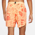 Nike Flex Stride 7'' Short Herren