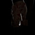 Nike Flex Stride 7'' Short Herren