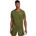 Nike DriFit Rise 365 Short Sleeve Herren 1