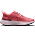 Nike React Miler 2 Damen 1