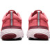 Nike React Miler 2 Damen 4