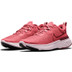 Nike React Miler 2 Damen 6