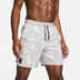 Nike Flex Stride 7'' Short Herren 2